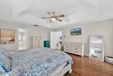 14271 Hawksmore Lane - Photo 23
