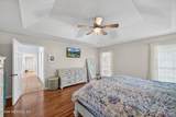 14271 Hawksmore Lane - Photo 24