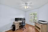 14271 Hawksmore Lane - Photo 26