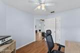 14271 Hawksmore Lane - Photo 27