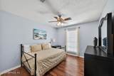 14271 Hawksmore Lane - Photo 28