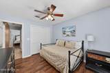 14271 Hawksmore Lane - Photo 29