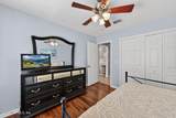 14271 Hawksmore Lane - Photo 30