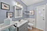 14271 Hawksmore Lane - Photo 31