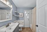 14271 Hawksmore Lane - Photo 32