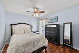 14271 Hawksmore Lane - Photo 33