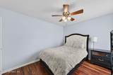 14271 Hawksmore Lane - Photo 34