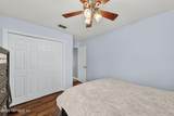 14271 Hawksmore Lane - Photo 35