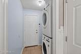 14271 Hawksmore Lane - Photo 37