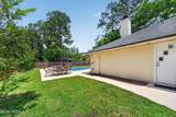 14271 Hawksmore Lane - Photo 38