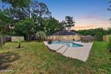 14271 Hawksmore Lane - Photo 39