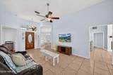14271 Hawksmore Lane - Photo 4