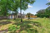 14271 Hawksmore Lane - Photo 40