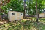 14271 Hawksmore Lane - Photo 41