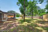 14271 Hawksmore Lane - Photo 42