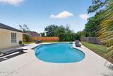 14271 Hawksmore Lane - Photo 43