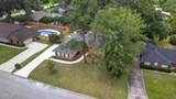 14271 Hawksmore Lane - Photo 44