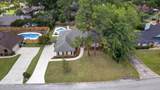 14271 Hawksmore Lane - Photo 45