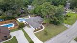 14271 Hawksmore Lane - Photo 46