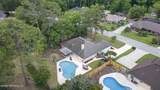 14271 Hawksmore Lane - Photo 47