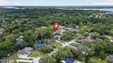 14271 Hawksmore Lane - Photo 48