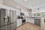 14271 Hawksmore Lane - Photo 5