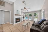 14271 Hawksmore Lane - Photo 6