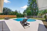 14271 Hawksmore Lane - Photo 8