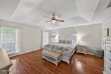 14271 Hawksmore Lane - Photo 9
