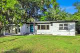 905 Moravon Avenue - Photo 1