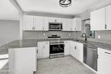 905 Moravon Avenue - Photo 10