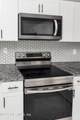 905 Moravon Avenue - Photo 11