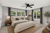 905 Moravon Avenue - Photo 12