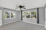 905 Moravon Avenue - Photo 13