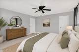 905 Moravon Avenue - Photo 14