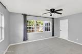 905 Moravon Avenue - Photo 15