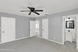 905 Moravon Avenue - Photo 16