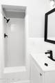 905 Moravon Avenue - Photo 17