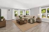 905 Moravon Avenue - Photo 19