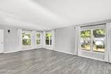 905 Moravon Avenue - Photo 20