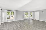 905 Moravon Avenue - Photo 22