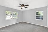 905 Moravon Avenue - Photo 23