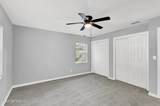 905 Moravon Avenue - Photo 24