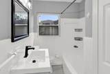 905 Moravon Avenue - Photo 25