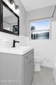 905 Moravon Avenue - Photo 26