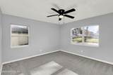 905 Moravon Avenue - Photo 28