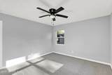 905 Moravon Avenue - Photo 29