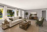 905 Moravon Avenue - Photo 3