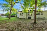 905 Moravon Avenue - Photo 30