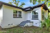 905 Moravon Avenue - Photo 31